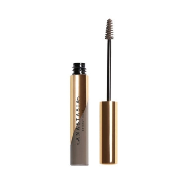 3 piece lip & brow set - Picture 2 of 3